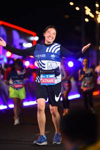 BIB: 
                            <button type="button" onclick="openModal(23284398)" class="btn btn-primary btn-sm float-right btn-popup" data-toggle="modal" data-target=".modal-high-quality">
                        <i class="fas fa-shopping-cart"></i> Add to Cart
                    </button>
                                            <button type="button" onclick="isThisMe(23284398, true)" class="btn btn-success btn-sm float-right btn-popup btn-isme hidden" data-toggle="tooltip" data-placement="bottom" title="นี่คือรูปของคุณใช่ไหม คลิกที่นี่เพื่อเอาเข้าอัลบั้ม">
                        <i class="fas fa-plus"></i> Add to album
                    </button>
                    <button type="button" onclick="isThisMe(23284398, false)" class="btn btn-warning btn-sm float-right btn-popup btn-isnotme hidden">
                        <i class="fas fa-ban"></i> Remove from album
                    </button>